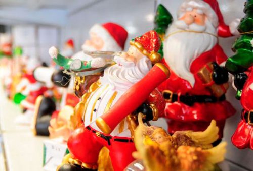 natal_8