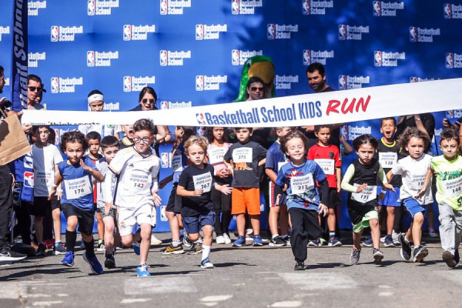 nba_2