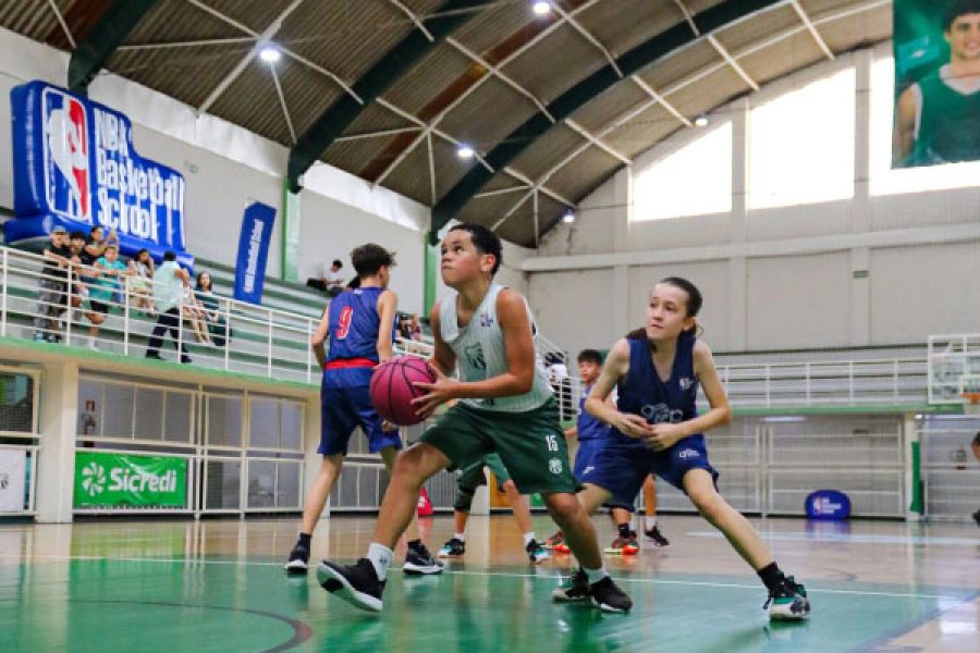 nba_27