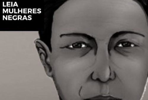 negras_23