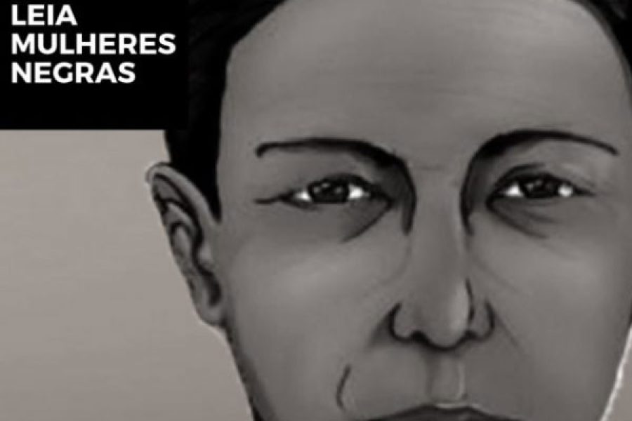 negras_23