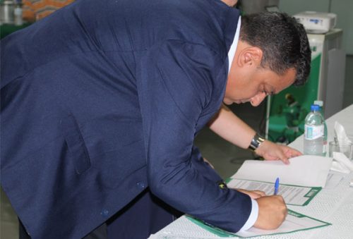foto: Paulo Vitor