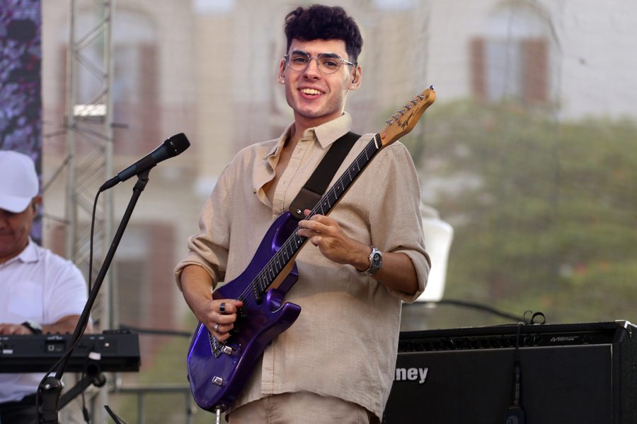 foto-mick-cruz-29-12-2025