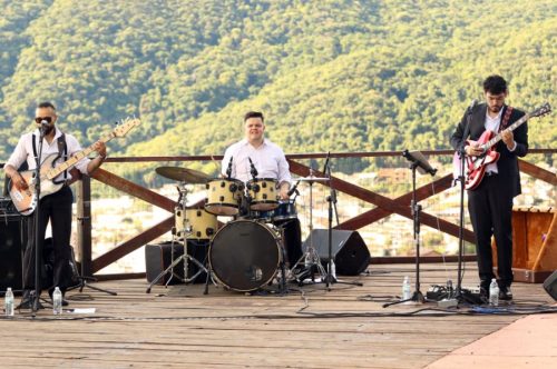 foto-nick-cruz-trio-09-01-2026