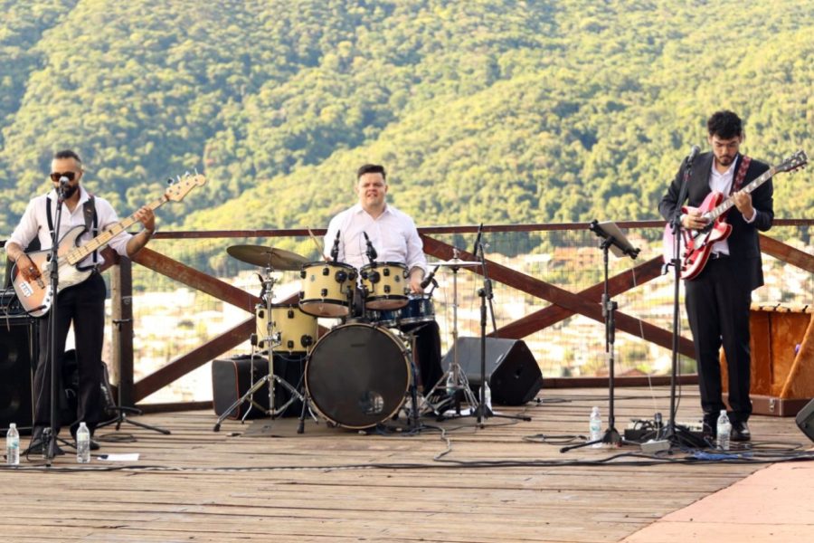 foto-nick-cruz-trio-09-01-2026