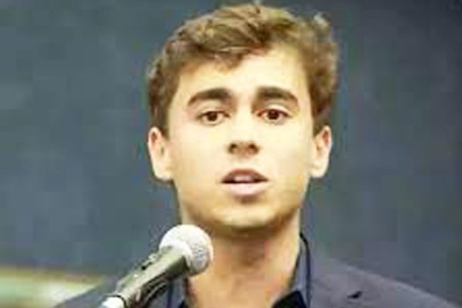 nicolas