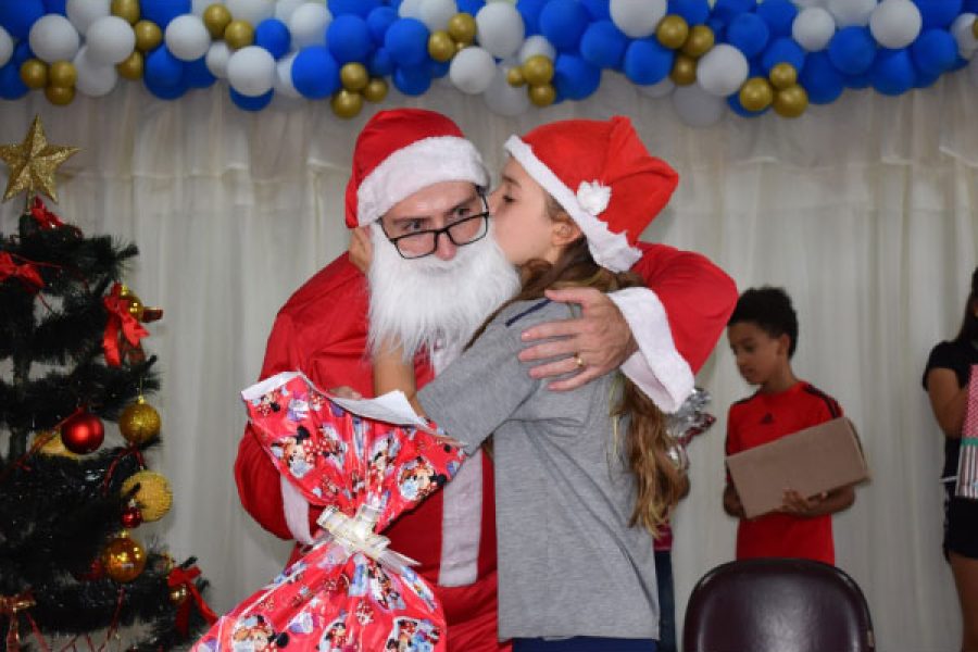noel_22