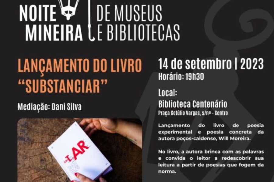 noite_12