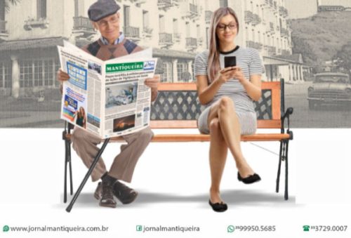noticias_10