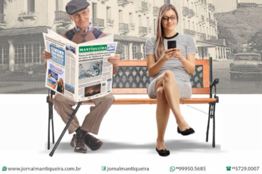 noticias_10