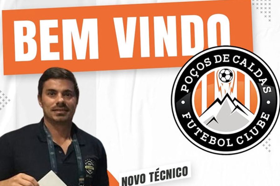 novo_19