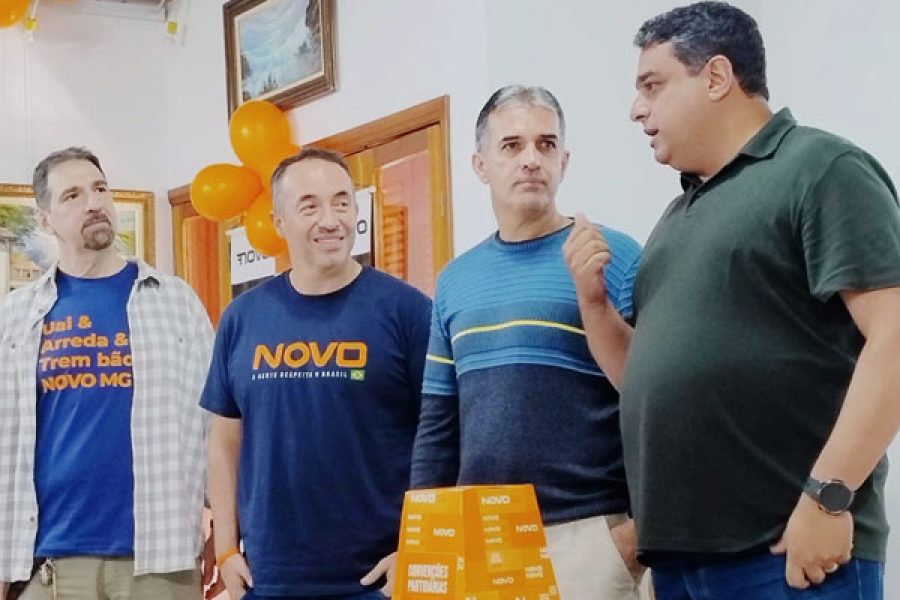 novo_21