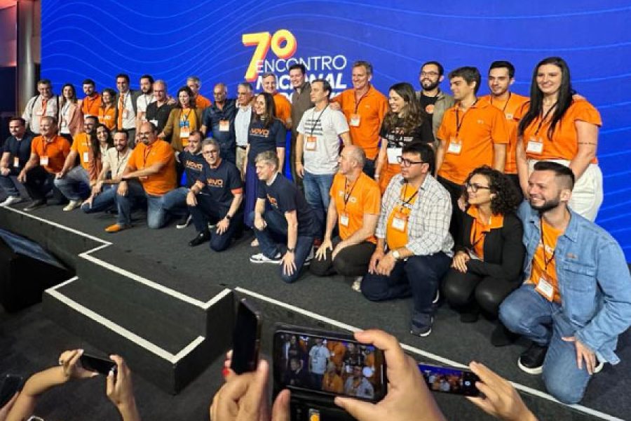 novo_4