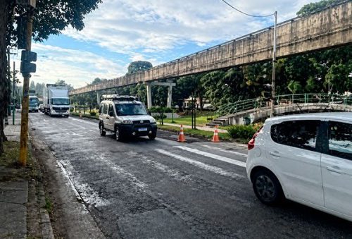 foto-joao-pinheiro-28-04-2026