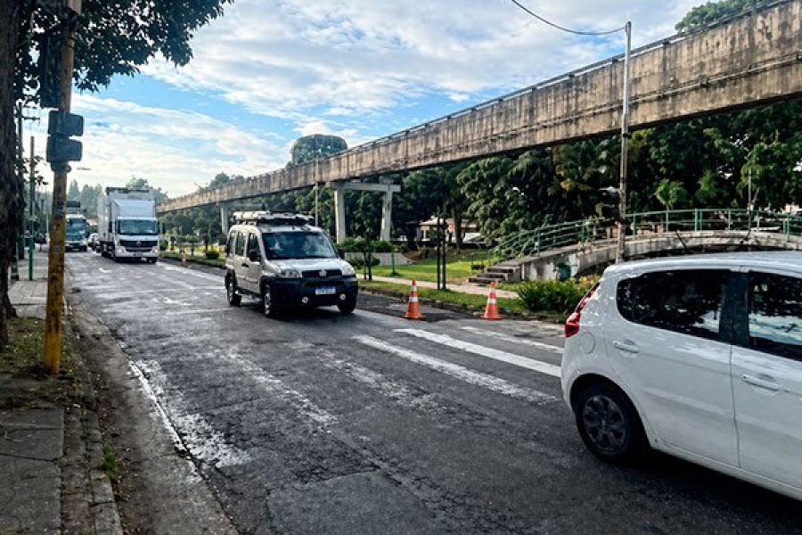 foto-joao-pinheiro-28-04-2026