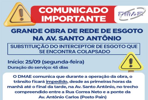 obra