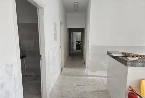 obra_13