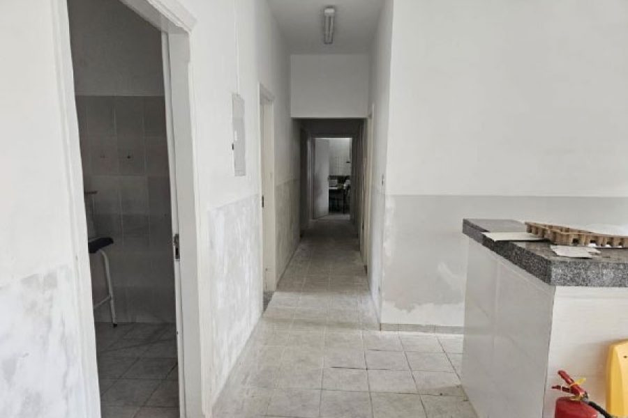 obra_13