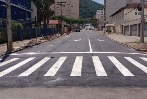 obra_5