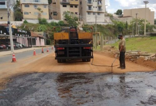 obras2