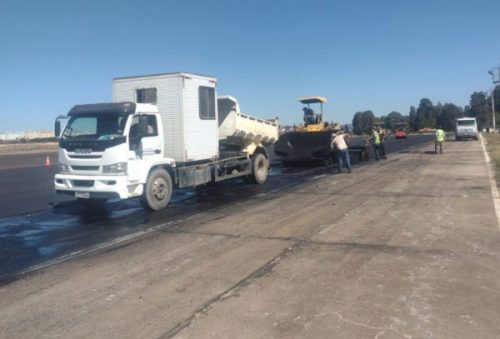 obras_11
