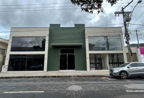 obras_15