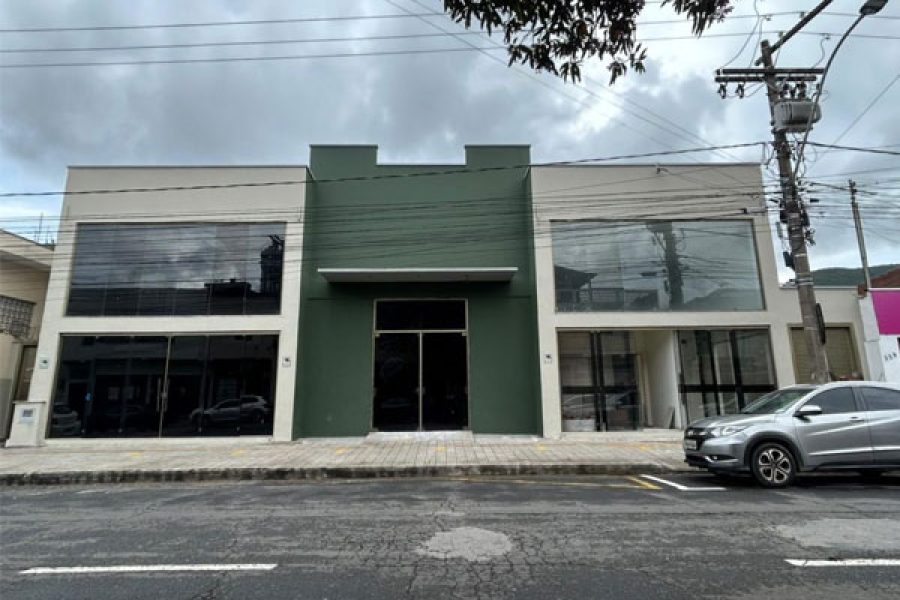 obras_15