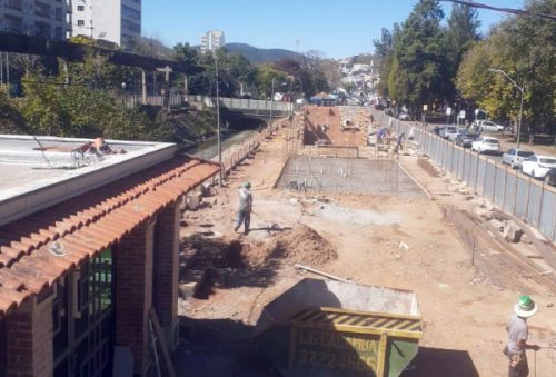 obras_18