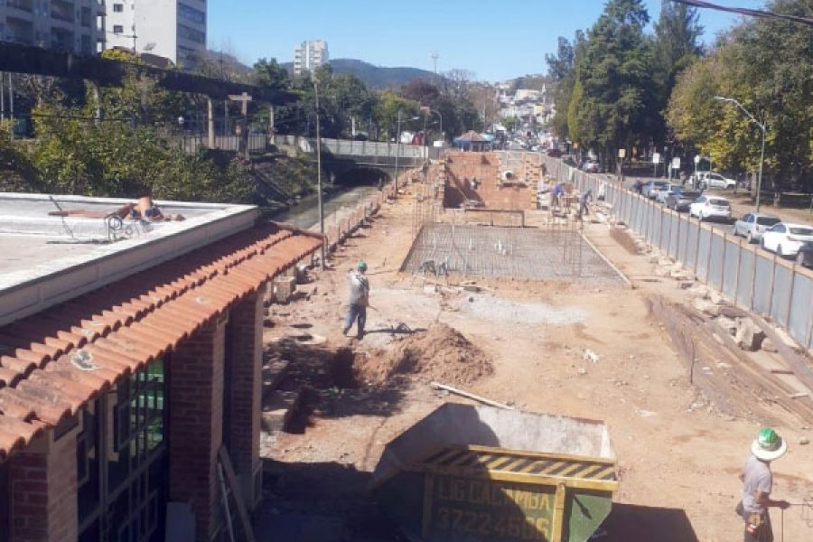 obras_18