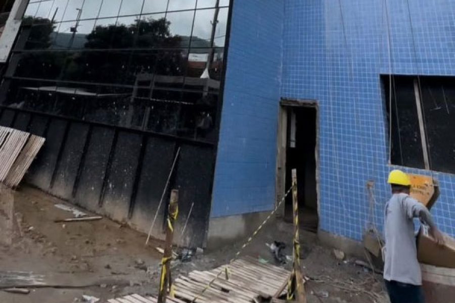 obras_25