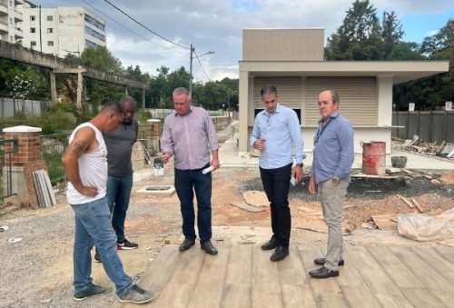 obras_4