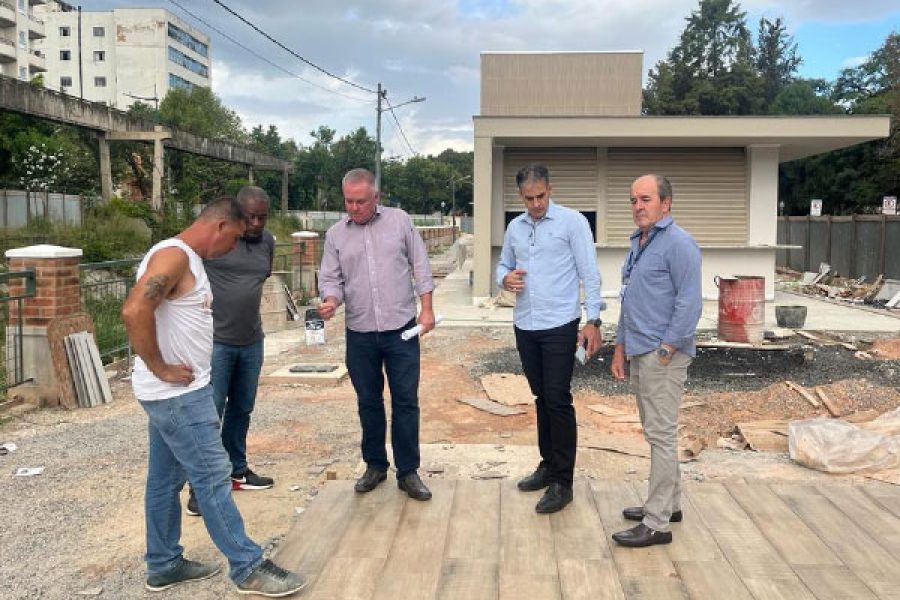 obras_4