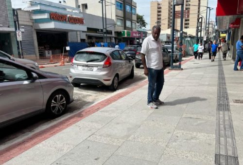 obras_6
