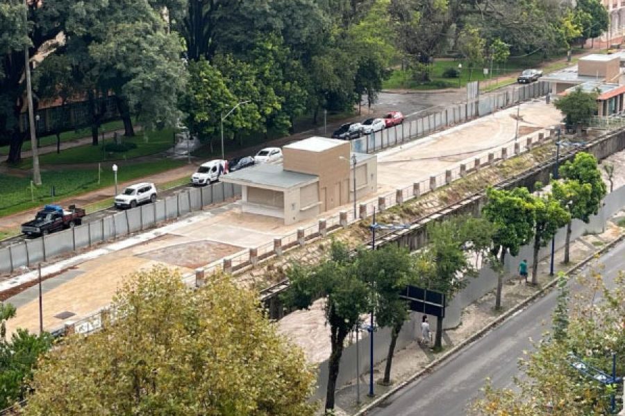 obras_8