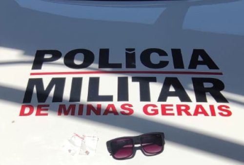 oculos_19