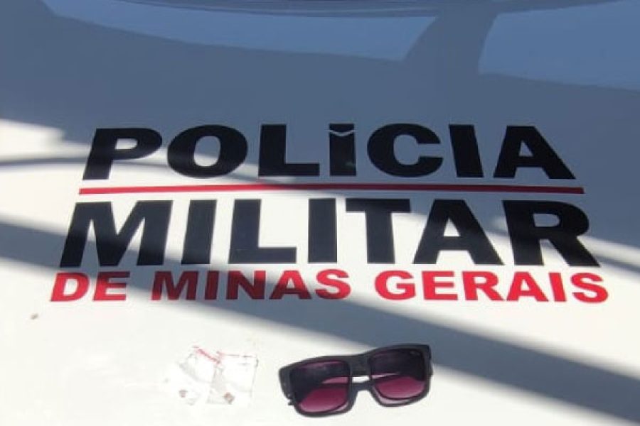 oculos_19