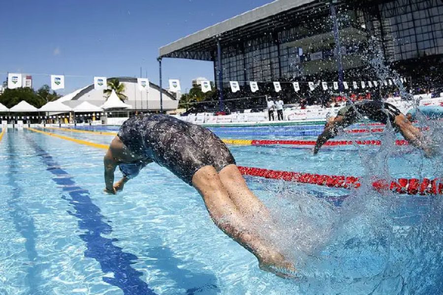 olimpiada_4