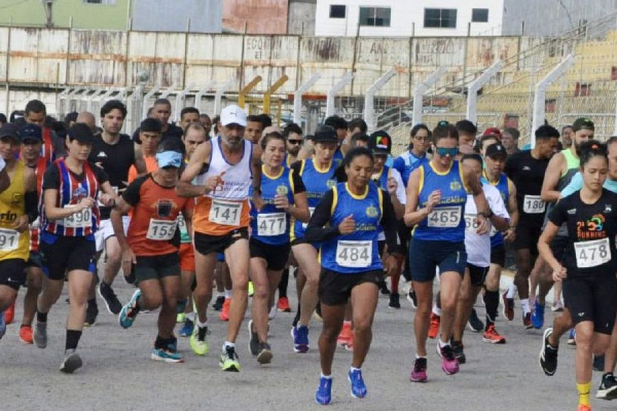 olimtra_1