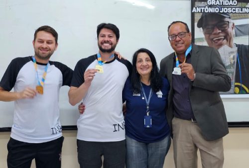 olimtra_10