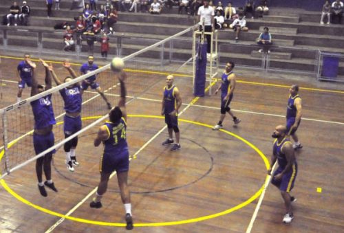 olimtra_15