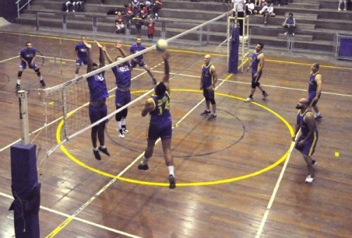 olimtra_15