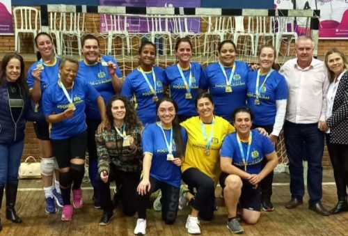 olimtra_2