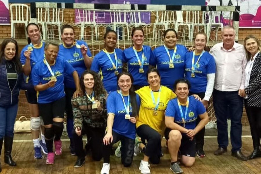 olimtra_2