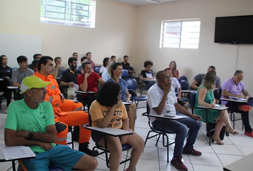olimtra_22