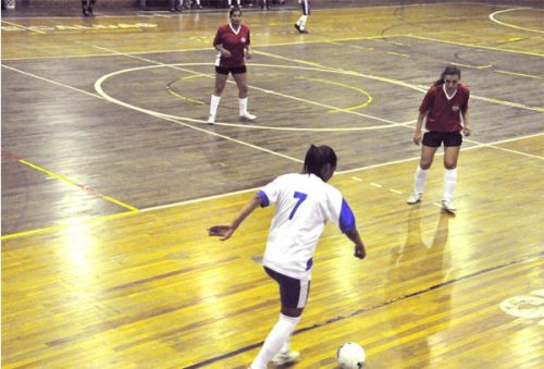 olimtra_22