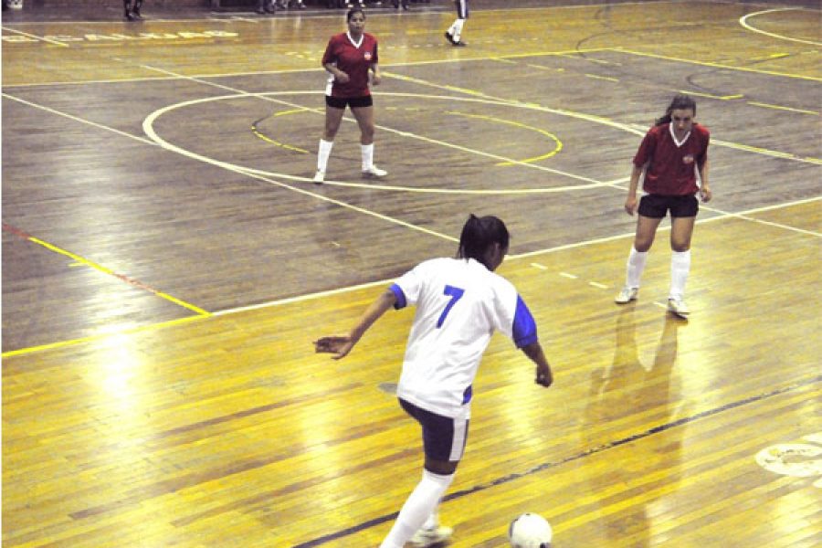 olimtra_22