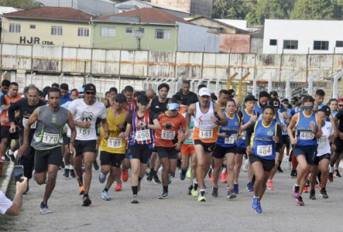 olimtra_23