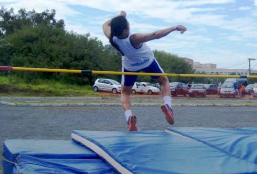 olimtra_27