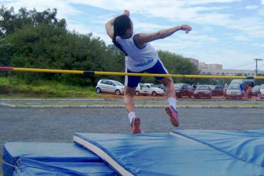 olimtra_27