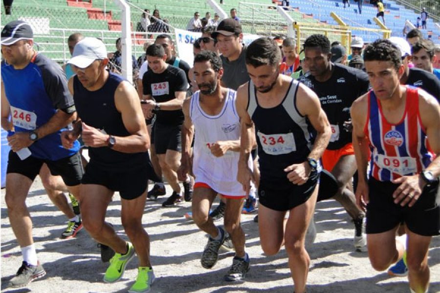 olimtra_30